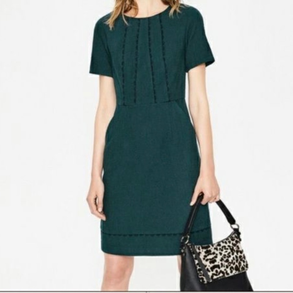 BODEN Dress